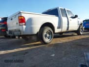 ✅ 1999 Ford Ranger XL • VIN: 1FTYR14V7XPB65694 • Lot: 43625490. Wystawiony na IAAI z przebiegiem 167 281 mil. Bezpłatny archiwum sprzedaży aukcyjnych z USA i szczegółowy raport historii pojazdu na DreamBid. Zdjęcie 4.