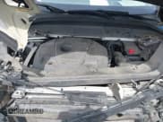 ✅ 2018 Volvo XC60 Inscription • VIN: YV4102RL5J1044873 • Lot: 42336084. Listed on IAAI with 65,812 mi. Free auction sales archive from the USA and detailed vehicle history report at DreamBid. Image 10.