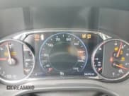 ✅ 2022 GMC Acadia SLT • VIN: 1GKKNUL45NZ177585 • Lot: 86445905. Wystawiony na Copart z przebiegiem 36 292 mil. Bezpłatny archiwum sprzedaży aukcyjnych z USA i szczegółowy raport historii pojazdu na DreamBid. Zdjęcie 9.