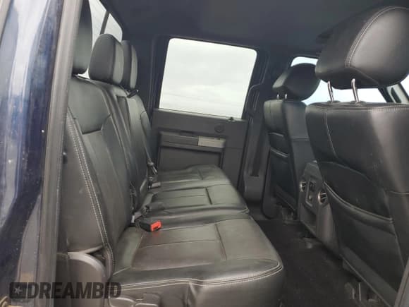 ✅ 2016 Ford F-250 Lariat • VIN: 1FT7W2BTXGEB32521 • Lot: 84473915. Listed on Copart with 144,789 mi. Free auction sales archive from the USA and detailed vehicle history report at DreamBid. Image 10.