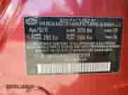 2018 Hyundai Elantra SEL with VIN 5NPD84LF7JH218104, listed as a Copart auction lot 71345865 with 109,114 mi miles and Salvage title. Bid and sale history available at DreamBid. Image 12.