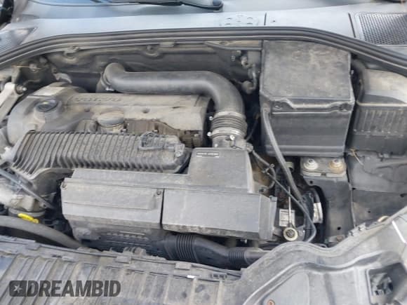 ✅ 2015 Volvo V60 T5 Premier • VIN: YV1612SK2F1264495 • Лот: 42738063. Опубликован ранее на IAAI с пробегом 130 190 миль. Бесплатный доступ к архиву аукционных продаж из США и подробный отчёт об истории автомобиля на DreamBid. Изображение 10.