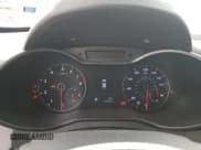 ✅ 2017 Hyundai Veloster Turbo • VIN: KMHTC6AE4HU309925 • Lot: 78438064. Wystawiony na Copart z przebiegiem 81 945 mil. Bezpłatny archiwum sprzedaży aukcyjnych z USA i szczegółowy raport historii pojazdu na DreamBid. Zdjęcie 9.