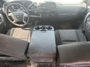 ✅ 2012 Chevrolet Silverado 2500HD LT • VIN: 1GC1KXC83CF238905 • Lot: 64504695. Wystawiony na Copart z przebiegiem 195 519 mil. Bezpłatny archiwum sprzedaży aukcyjnych z USA i szczegółowy raport historii pojazdu na DreamBid. Zdjęcie 8.