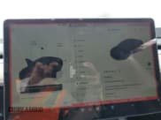 ✅ 2023 Tesla Model 3 • VIN: 5YJ3E1EA9PF447430 • Lot: 59084005. Listed on Copart with 81,198 mi. Free auction sales archive from the USA and detailed vehicle history report at DreamBid. Image 9.