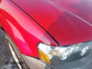 ✅ 2007 Ford Escape XLT • VIN: 1FMYU03Z37KC07395 • Lot: 42590199. Wystawiony na IAAI z przebiegiem 177 245 mil. Bezpłatny archiwum sprzedaży aukcyjnych z USA i szczegółowy raport historii pojazdu na DreamBid. Zdjęcie 17.