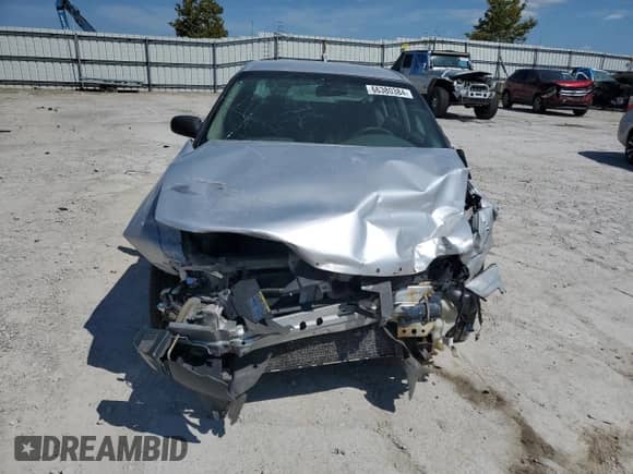 2001 Chevrolet Malibu z VIN 1G1ND52J616175759, wystawiony jako Copart lot #75161044 z przebiegiem Nie podano mil oraz Nie do naprawy • Non repairable. Historia ofert i sprzedaży dostępna na DreamBid. Obrazek 5.