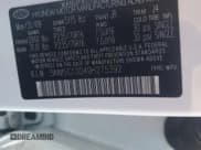 ✅ 2009 Hyundai Santa Fe GLS • VIN: 5NMSG13D49H275392 • Lot: 81001484. Listed on Copart with 151,340 mi. Free auction sales archive from the USA and detailed vehicle history report at DreamBid. Image 13.