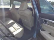 ✅ 2009 Acura TL Technology • VIN: 19UUA96599A004465 • Lot: 42483641. Wystawiony na IAAI z przebiegiem 150 543 mil. Bezpłatny archiwum sprzedaży aukcyjnych z USA i szczegółowy raport historii pojazdu na DreamBid. Zdjęcie 8.