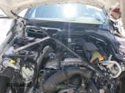 ✅ 2019 Mercedes-Benz C 300 • VIN: 55SWF8EB7KU310912 • Lot: 42605032. Wystawiony na IAAI z przebiegiem 113 105 mil. Bezpłatny archiwum sprzedaży aukcyjnych z USA i szczegółowy raport historii pojazdu na DreamBid. Zdjęcie 10.