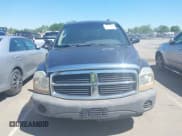 ✅ 2006 Dodge Durango SXT • VIN: 1D4HB38N16F101510 • Лот: 41960996. Опубликован ранее на IAAI с пробегом 332 147 миль. Бесплатный доступ к архиву аукционных продаж из США и подробный отчёт об истории автомобиля на DreamBid. Изображение 6.