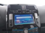 ✅ 2013 Nissan LEAF SV • VIN: 1N4AZ0CP7DC415829 • Лот: 40890944. Опубликован ранее на IAAI с пробегом 71 943 миль. Бесплатный доступ к архиву аукционных продаж из США и подробный отчёт об истории автомобиля на DreamBid. Изображение 19.