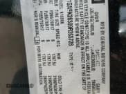 ✅ 2009 Chevrolet Suburban 1LT • VIN: 1GNFK26309R265728 • Lot: 46809654. Wystawiony na Copart z przebiegiem 308 730 mil. Bezpłatny archiwum sprzedaży aukcyjnych z USA i szczegółowy raport historii pojazdu na DreamBid. Zdjęcie 14.