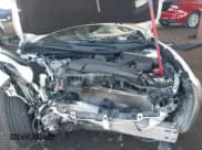 ✅ 2017 Nissan Altima S • VIN: 1N4AL3AP0HC268295 • Lot: 43099271. Listed on IAAI with 110,802 mi. Free auction sales archive from the USA and detailed vehicle history report at DreamBid. Image 10.