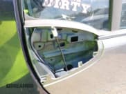 ✅ 2009 Smart fortwo Pure • VIN: WMEEJ31X99K302227 • Lot: 41900573. Listed on IAAI with 30,730 mi. Free auction sales archive from the USA and detailed vehicle history report at DreamBid. Image 6.