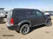 2008 Dodge Nitro SXT с VIN 1D8GU28K58W219907, выставлен на аукционе Copart как лот 77009104 с пробегом Не указан миль и Списание • Salvage title. История ставок и продаж доступна на DreamBid. Изображение 3.