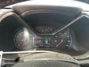 ✅ 2017 Chevrolet Colorado 2WD LT • VIN: 1GCHSCEA1H1240471 • Lot: 64699275. Listed on Copart with 126,076 mi. Free auction sales archive from the USA and detailed vehicle history report at DreamBid. Image 9.