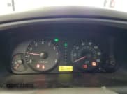 ✅ 2006 Hyundai Elantra GLS • VIN: KMHDN46D26U361859 • Lot: 42411285. Wystawiony na Copart z przebiegiem 156 295 mil. Bezpłatny archiwum sprzedaży aukcyjnych z USA i szczegółowy raport historii pojazdu na DreamBid. Zdjęcie 9.