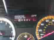 2008 Saturn Outlook XR z VIN 5GZER23798J200220, wystawiony jako IAAI lot #43607225 z przebiegiem 169 658 mil mil oraz . Historia ofert i sprzedaży dostępna na DreamBid. Obrazek 7.