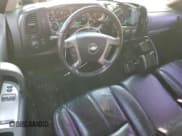 ✅ 2008 Chevrolet Silverado 1500 • VIN: 1GCEC14J78Z211922 • Лот: 89191175. Опубликован ранее на Copart с пробегом 182 198 миль. Бесплатный доступ к архиву аукционных продаж из США и подробный отчёт об истории автомобиля на DreamBid. Изображение 8.