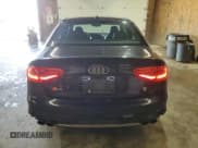 ✅ 2013 Audi S4 Premium Plus • VIN: WAUBGAFL4DA116066 • Lot: 43337975. Listed on Copart with 68,680 mi. Free auction sales archive from the USA and detailed vehicle history report at DreamBid. Image 6.