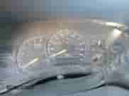 2001 Chevrolet Silverado 1500 LT z VIN 2GCEC19T111325889, wystawiony jako Copart lot #87169414 z przebiegiem Nie podano mil oraz Szkoda całkowita • Salvage title. Historia ofert i sprzedaży dostępna na DreamBid. Obrazek 9.