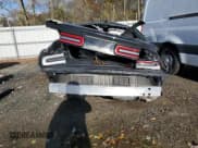 ✅ 2021 Dodge Challenger GT • VIN: 2C3CDZKG7MH577386 • Lot: 90687115. Listed on Copart with Not provided. Free auction sales archive from the USA and detailed vehicle history report at DreamBid. Image 6.