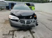 ✅ 2007 Pontiac G6 GT • VIN: 1G2ZH18N374157986 • Lot: 71693755. Listed on Copart with 179,072 mi. Free auction sales archive from the USA and detailed vehicle history report at DreamBid. Image 14.