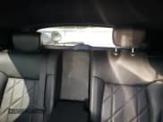 ✅ 2016 Infiniti QX70 • VIN: JN8CS1MU4GM670023 • Lot: 59185875. Listed on Copart with 123,880 mi. Free auction sales archive from the USA and detailed vehicle history report at DreamBid. Image 10.