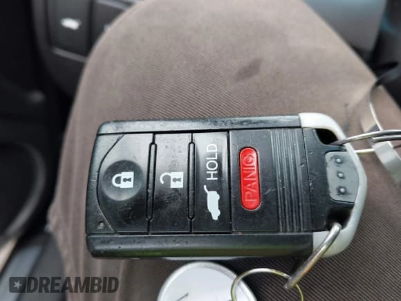 ✅ 2015 Acura RDX Technology • VIN: 5J8TB3H55FL016339 • Лот: 43346257. Опубликован ранее на IAAI с пробегом 146 624 миль. Бесплатный доступ к архиву аукционных продаж из США и подробный отчёт об истории автомобиля на DreamBid. Изображение 11.