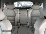 ✅ 2009 Acura MDX Sport • VIN: 2HNYD28889H516171 • Лот: 54454075. Опубликован ранее на Copart с пробегом 195 010 миль. Бесплатный доступ к архиву аукционных продаж из США и подробный отчёт об истории автомобиля на DreamBid. Изображение 10.