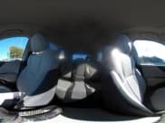 ✅ 2019 Subaru Forester Premium • VIN: JF2SKAGC5KH555346 • Lot: 43799040. Listed on IAAI with 16,520 mi. Free auction sales archive from the USA and detailed vehicle history report at DreamBid. Image 20.