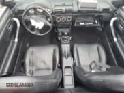 ✅ 2001 Toyota MR2 • VIN: JTDFR320210033548 • Лот: 83767605. Опубликован ранее на Copart с пробегом 156 844 миль. Бесплатный доступ к архиву аукционных продаж из США и подробный отчёт об истории автомобиля на DreamBid. Изображение 8.