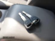 ✅ 2004 Isuzu Rodeo S • VIN: 4S2CK58W944317209 • Lot: 41498160. Listed on IAAI with 114,764 mi. Free auction sales archive from the USA and detailed vehicle history report at DreamBid. Image 11.