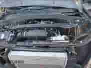 2023 Ford Explorer Limited z VIN 1FMSK8FH9PGA68972, wystawiony jako Copart lot #86813395 z przebiegiem 39 975 mil mil oraz Szkoda całkowita • Salvage title. Historia ofert i sprzedaży dostępna na DreamBid. Obrazek 12.