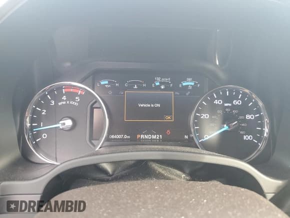 ✅ 2018 Ford F-450 XL • VIN: 1FT8W4DT0JEC17422 • Lot: 77902494. Wystawiony na Copart z przebiegiem 64 007 mil. Bezpłatny archiwum sprzedaży aukcyjnych z USA i szczegółowy raport historii pojazdu na DreamBid. Zdjęcie 9.