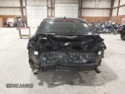 ✅ 2024 Acura Integra Technology • VIN: 19UDE4H60RA014881 • Lot: 43487443. Wystawiony na IAAI z przebiegiem 7 549 mil. Bezpłatny archiwum sprzedaży aukcyjnych z USA i szczegółowy raport historii pojazdu na DreamBid. Zdjęcie 6.