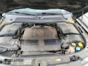 ✅ 2012 Land Rover Range Rover Sport HSE • VIN: SALSF2D41CA726733 • Лот: 42201212. Опубликован ранее на IAAI с пробегом 258 935 миль. Бесплатный доступ к архиву аукционных продаж из США и подробный отчёт об истории автомобиля на DreamBid. Изображение 10.