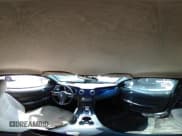 ✅ 2006 Ford Mustang Standard • VIN: 1ZVFT80NX65129626 • Lot: 42114060. Listed on IAAI with 163,263 mi. Free auction sales archive from the USA and detailed vehicle history report at DreamBid. Image 19.