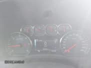 ✅ 2014 Chevrolet Silverado 1500 LT • VIN: 3GCUKREC5EG520698 • Lot: 41802165. Wystawiony na IAAI z przebiegiem 191 697 mil. Bezpłatny archiwum sprzedaży aukcyjnych z USA i szczegółowy raport historii pojazdu na DreamBid. Zdjęcie 7.