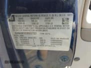 ✅ 2011 Chevrolet HHR 1LT • VIN: 3GNBABFW3BS607221 • Lot: 41947366. Listed on IAAI with 254,929 mi. Free auction sales archive from the USA and detailed vehicle history report at DreamBid. Image 9.