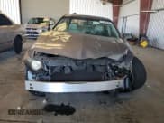 ✅ 2013 Acura TSX Technology • VIN: JH4CU2F66DC005070 • Lot: 71249635. Wystawiony na Copart z przebiegiem 119 275 mil. Bezpłatny archiwum sprzedaży aukcyjnych z USA i szczegółowy raport historii pojazdu na DreamBid. Zdjęcie 5.