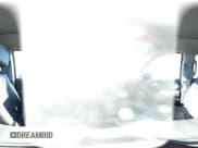 ✅ 2019 Chevrolet Silverado 1500 LT • VIN: 3GCPWCED3KG184679 • Lot: 43575622. Wystawiony na IAAI z przebiegiem 113 897 mil. Bezpłatny archiwum sprzedaży aukcyjnych z USA i szczegółowy raport historii pojazdu na DreamBid. Zdjęcie 18.