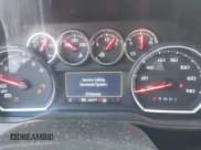 ✅ 2019 Chevrolet Silverado 1500 • VIN: 1GCVYEEDXKZ343887 • Лот: 41319530. Опубликован ранее на IAAI с пробегом 60 819 миль. Бесплатный доступ к архиву аукционных продаж из США и подробный отчёт об истории автомобиля на DreamBid. Изображение 7.