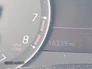 ✅ 2024 Nissan Frontier SV • VIN: 1N6ED1EK3RN634443 • Lot: 43102421. Listed on IAAI with 16,339 mi. Free auction sales archive from the USA and detailed vehicle history report at DreamBid. Image 15.