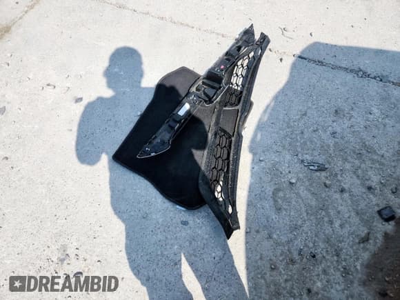 ✅ 2019 Honda CR-V EX-L • VIN: 7FARW1H83KE028101 • Lot: 80912205. Wystawiony na Copart z przebiegiem 98 827 mil. Bezpłatny archiwum sprzedaży aukcyjnych z USA i szczegółowy raport historii pojazdu na DreamBid. Zdjęcie 13.