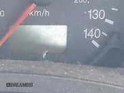 ✅ 2005 Ford Focus S • VIN: 3FAFP31N05R150527 • Лот: 43513647. Опубликован ранее на IAAI с пробегом Не указан. Бесплатный доступ к архиву аукционных продаж из США и подробный отчёт об истории автомобиля на DreamBid. Изображение 15.