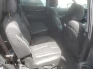 ✅ 2024 Hyundai Palisade Limited • VIN: KM8R54GE3RU749443 • Лот: 65938764. Опубликован ранее на Copart с пробегом 1 872 миль. Бесплатный доступ к архиву аукционных продаж из США и подробный отчёт об истории автомобиля на DreamBid. Изображение 10.