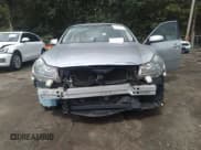 ✅ 2008 Infiniti M • VIN: JNKAY01E48M605598 • Lot: 43047249. Listed on IAAI with 133,024 mi. Free auction sales archive from the USA and detailed vehicle history report at DreamBid. Image 6.