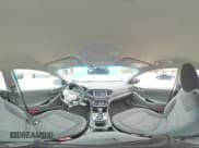 ✅ 2017 Hyundai Ioniq SEL • VIN: KMHC75LC5HU049996 • Лот: 49061245. Опубликован ранее на Copart с пробегом 104 373 миль. Бесплатный доступ к архиву аукционных продаж из США и подробный отчёт об истории автомобиля на DreamBid. Изображение 13.